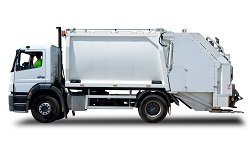 Belgravia Skip Hire Price